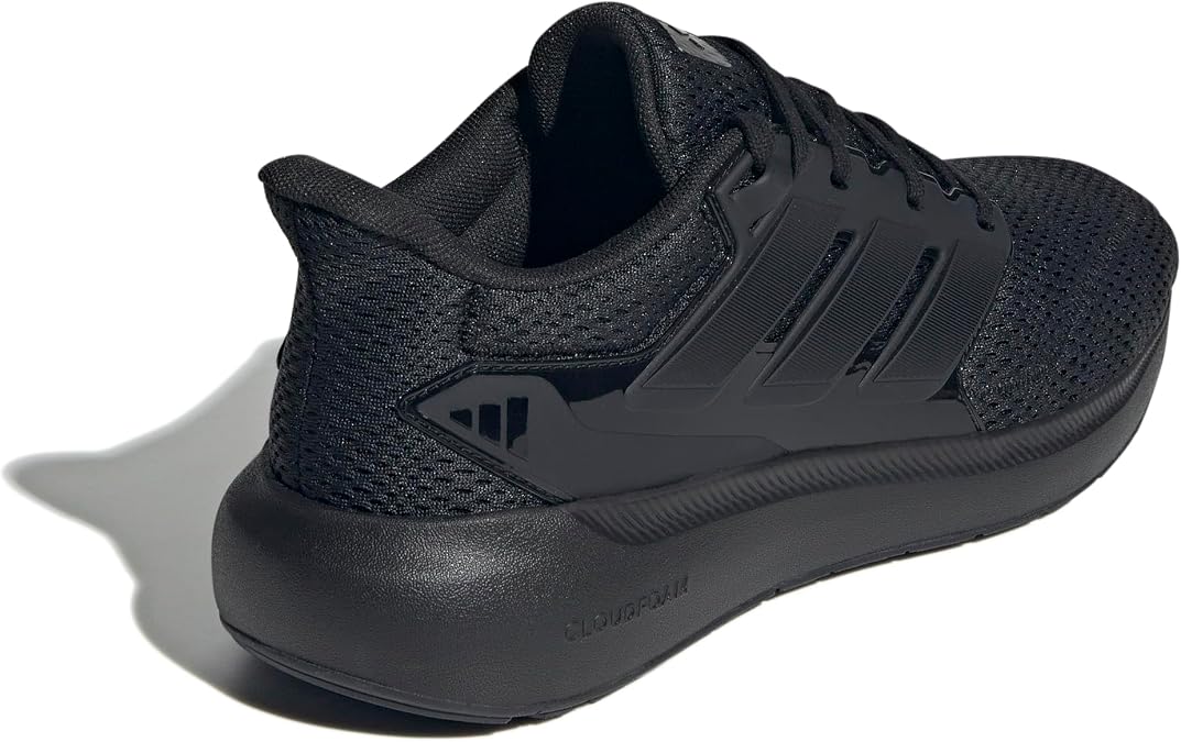 adidas ULTIMASHOW 2.0 Spor Ayakkabı, IG4396