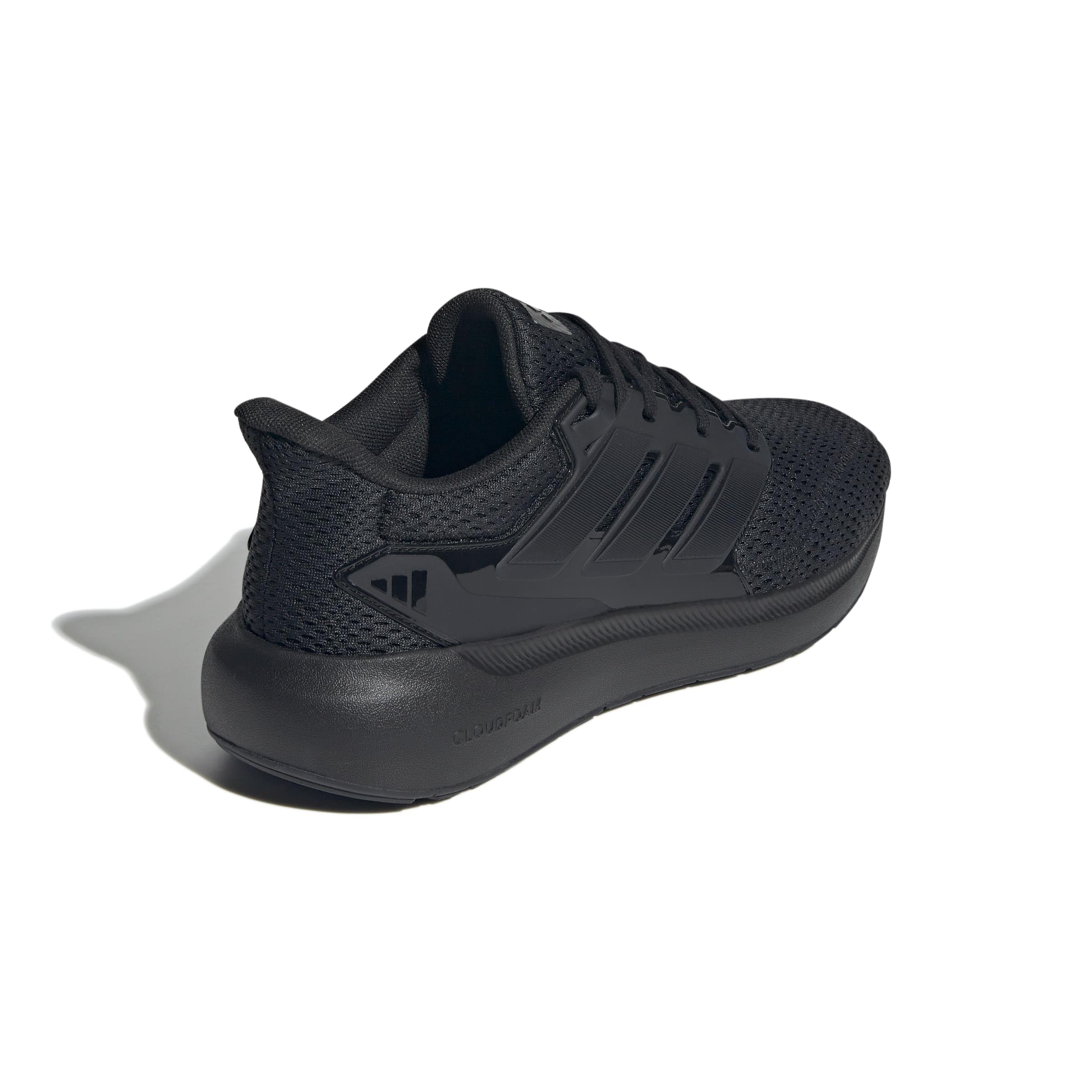 adidas Men's Ultimashow 2.0 Schuh
