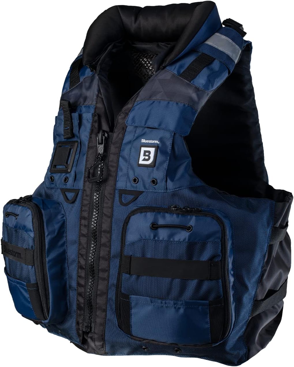 BLUESTORMGreat Product