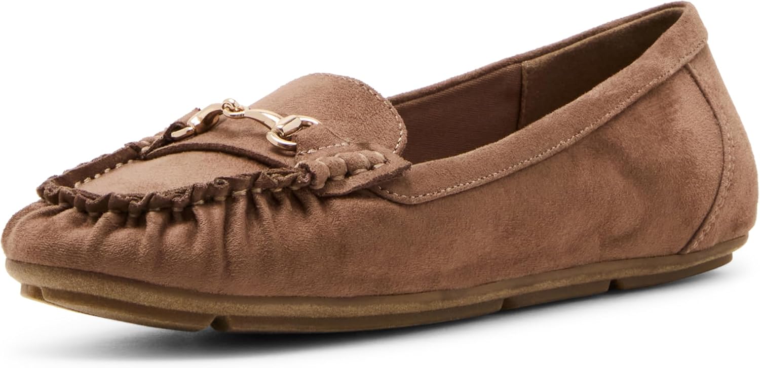 Anne Klein Women's Hewlett