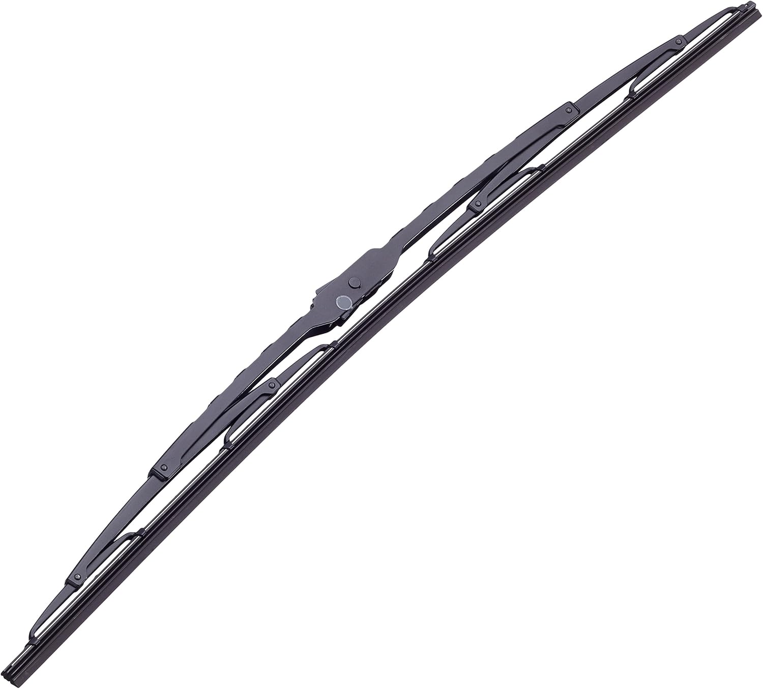 Swf 116194 Wiper Blade
