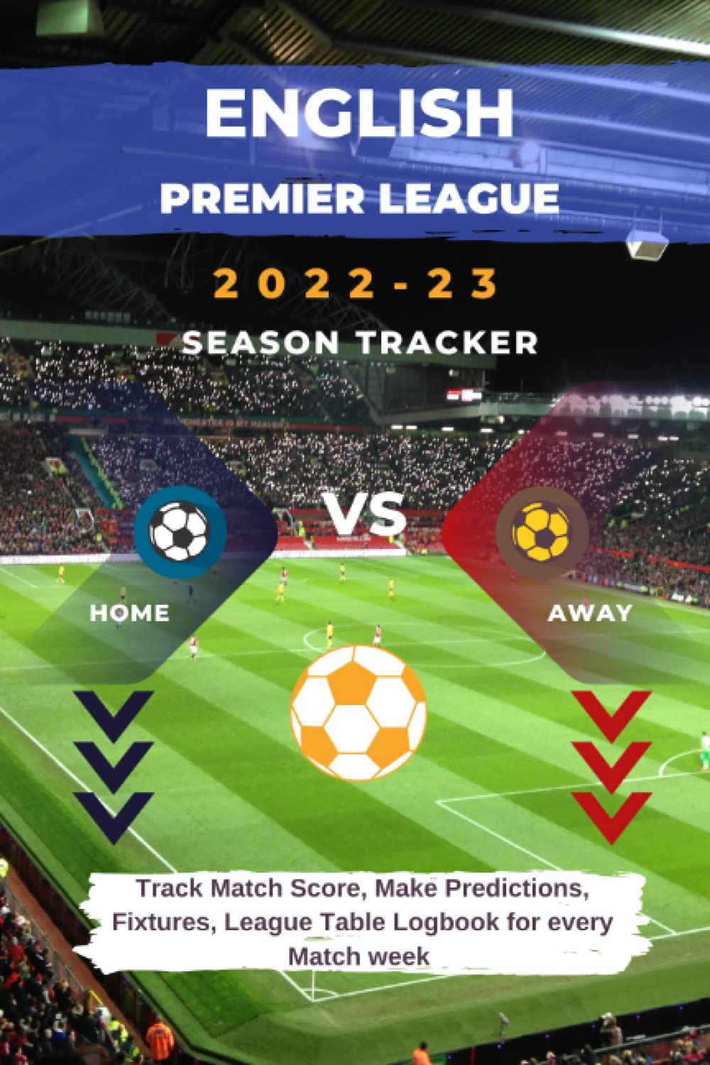 Boxing Day All Premier League Games On Amazon Prime Premier League