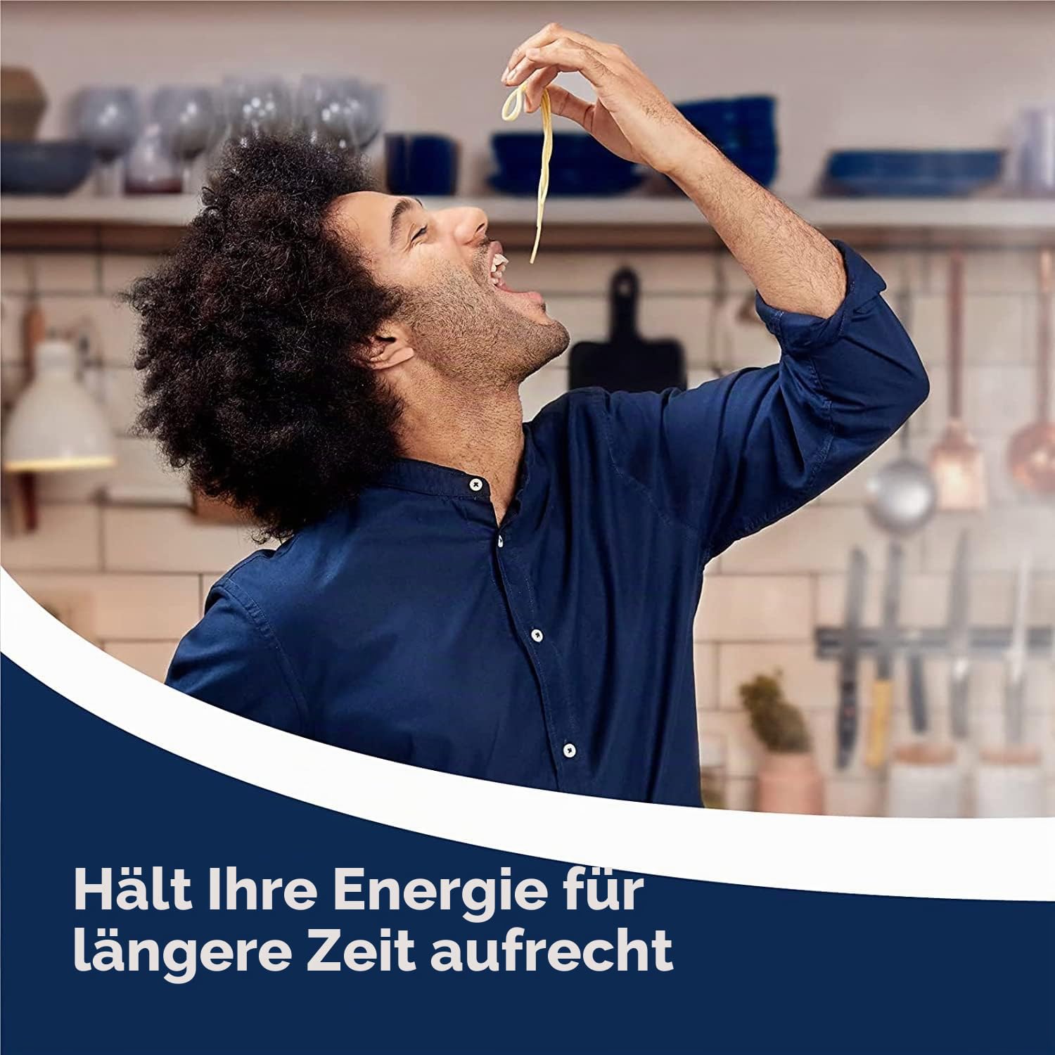 20x Barilla Spaghetti 400g senza Glutine Glutenfrei pasta nudeln
