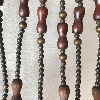 玉のれん 楽天市場】珠のれん 玉のれん（カーテン・ブラインド