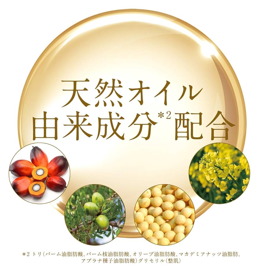 Amazon | リッツ リバイバル ステムプラス 無添加 無香料 50ml