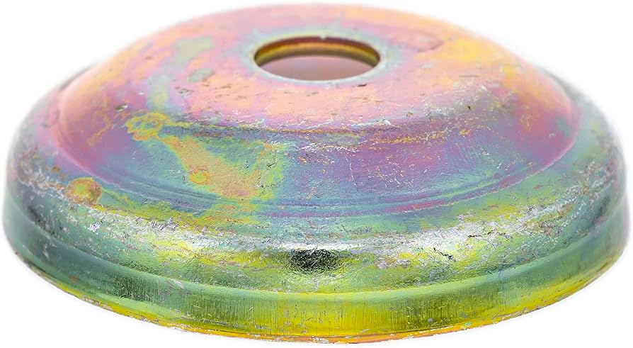 小物 RT-64619 Amazon.com: Polaris 5243364 RETAINER-SPRING RZR Ranger 900 800 700