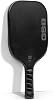 GoSports GS1 Pickleball Paddles - USAPA Approved Fiberglass Pickle Paddles - Single, 2-Pack or 4-Pack