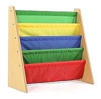 Algopix Similar Product 17 - Humble Crew Natural WoodPrimary Kids