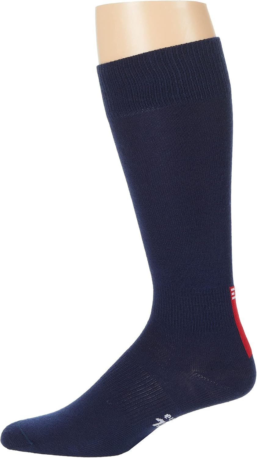 Eurosock Ski Superlite Ski Socks-1034