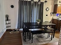 Review Image by Samantha Hill Samantha Hill