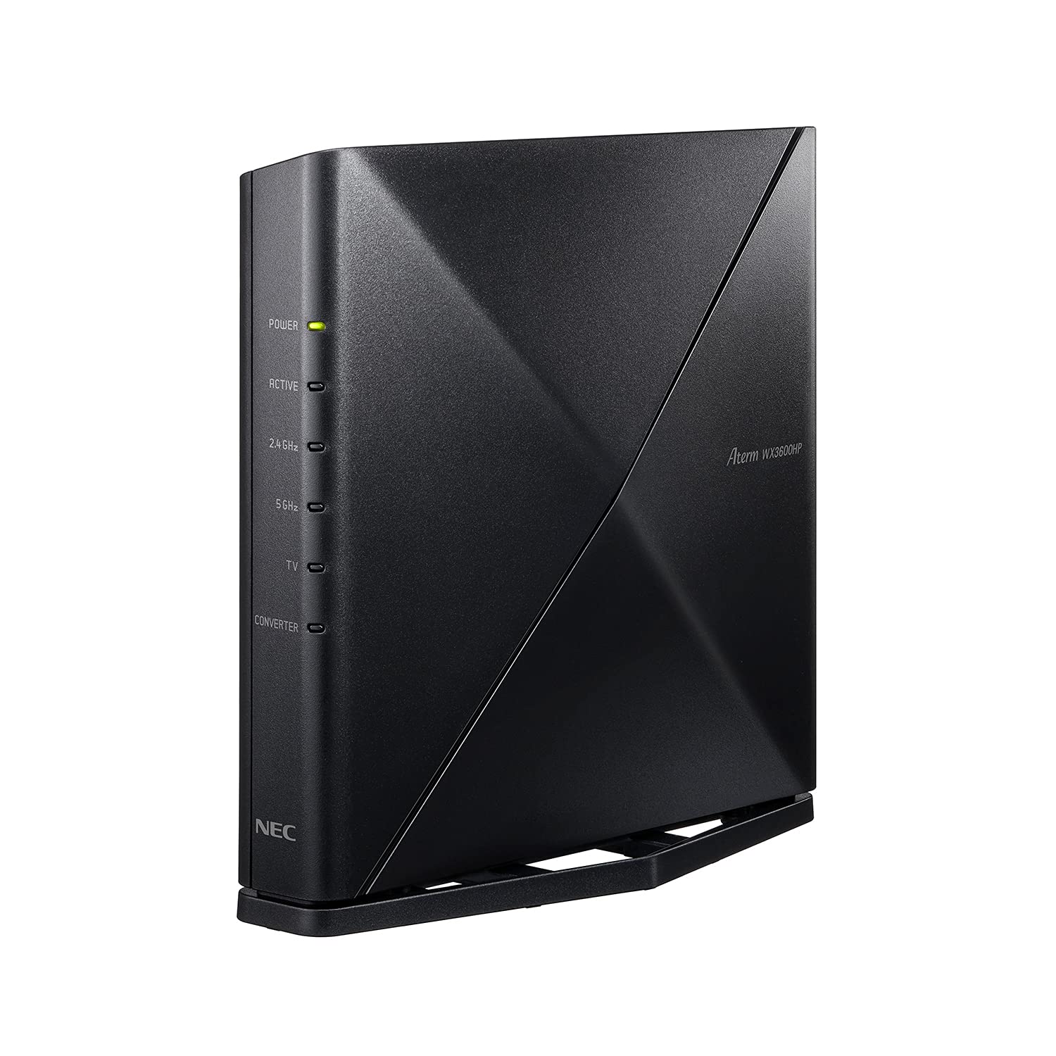 Amazon.co.jp: 【Amazon.co.jp限定】NEC Aterm 無線LAN Wi-Fi 6 