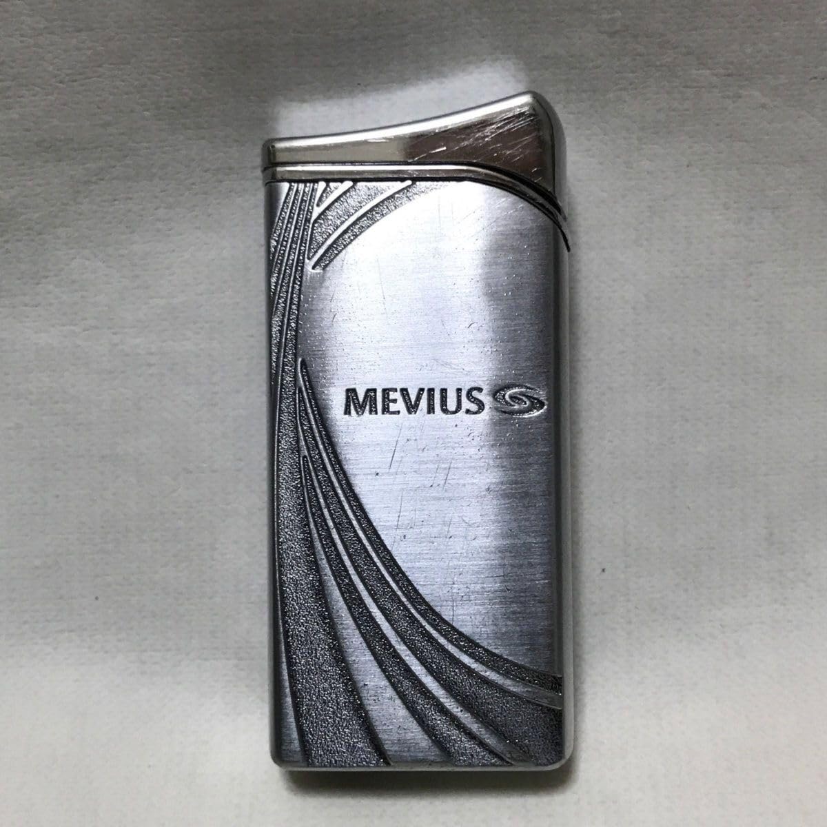 激渋‼️ WIND PROOF ガスライター NO.5888 品 【公式通販】