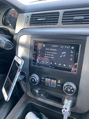 Review Image by Amazon Customer