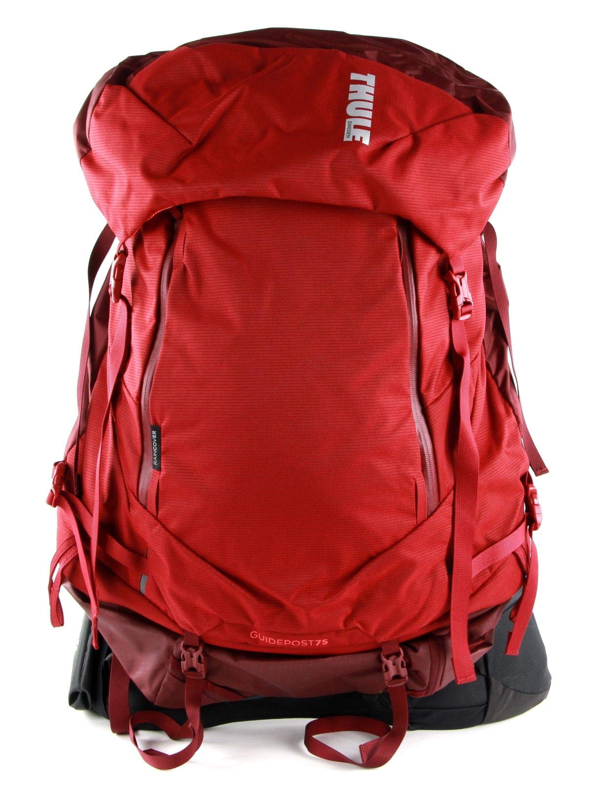 Thule Women's Guidepost Backpacking Pack, 75L