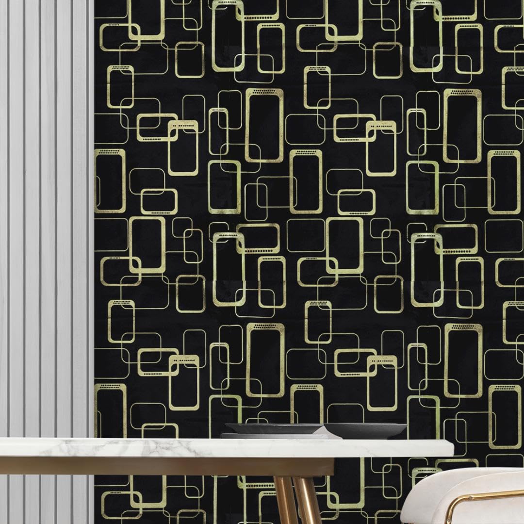 See full amazon price history chart for doodad Self Adhesive 3D Wallpaper for Walls | Blue Wallpaper for Home Decor| Geometric Wallpaper | Abstract Wallpaper 45cm x 300cm - 14.5 sq. ft Coverage | 3D Wall Stickers doodad Self Adhesive 3D Wallpaper for Walls | Blue Wallpaper for Home Decor| Geometric Wallpaper | Abstract Wallpaper 45cm x 300cm - 14.5 sq. ft Coverage | 3D Wall Stickers (B0C6FG8RQV) Amazon Price History, Amazon Price Tracker