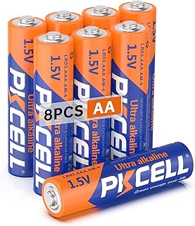 PKCELL