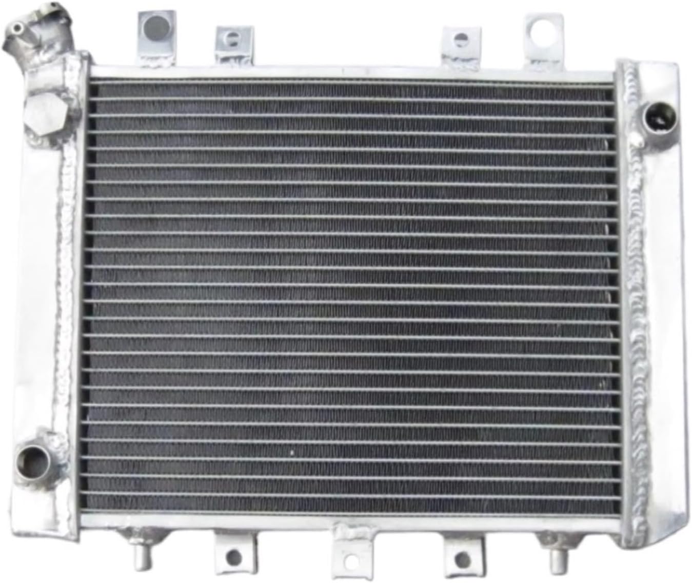 オシア⭐︎JIGGER F custom⭐︎2001NRHG⭐︎左巻き☆E-20