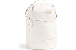 The North Face Women's Isabella Transit Backpack