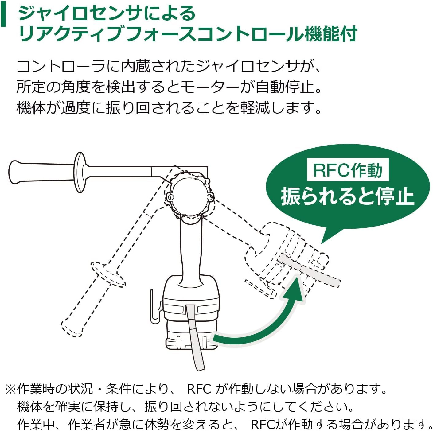 Amazon | HiKOKI(ハイコーキ) 36V 振動ドリルドライバー DV36DC  