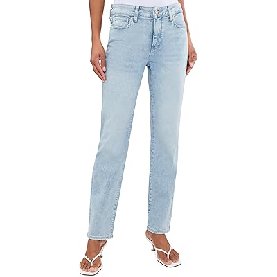 Джинсы NYDJ Sheri Jeans