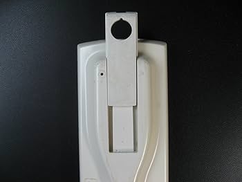 三菱 エアコンリモコン PG052 w17b8b5 Amazon.co.jp: 三菱 エアコンリモコン PG052 : ホーム＆キッチン