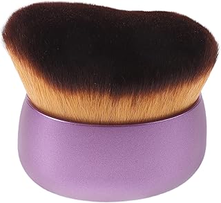 Body Tanning Brush: Self Tanner Applicator - ...