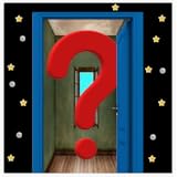 * Fun Graphics both cute and fun. * Fast and Addictive Gameplay * An Eerie and appropriate soundtrack to build the ambiance. * Track your score and challenge your friends to get the highest score. * Avoid the monster and accumulate points. * Progress...