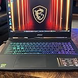 Customer Image, click to open customer review