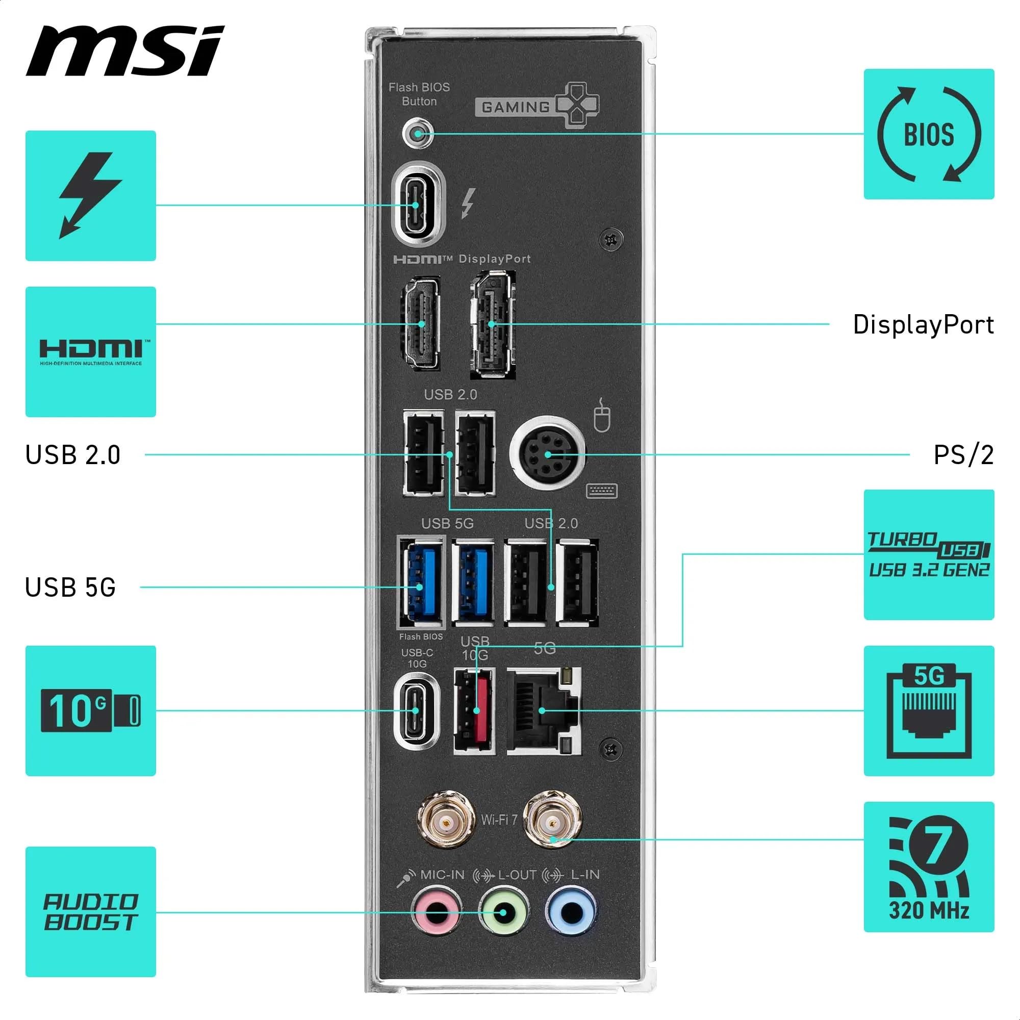Amazon.co.jp: Z890 Gaming plus wifi。 : パソコン・周辺機器