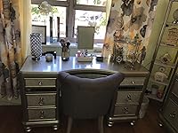 Review Image by Lizzy11224 Lizzy11224