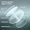 Product Photo 8