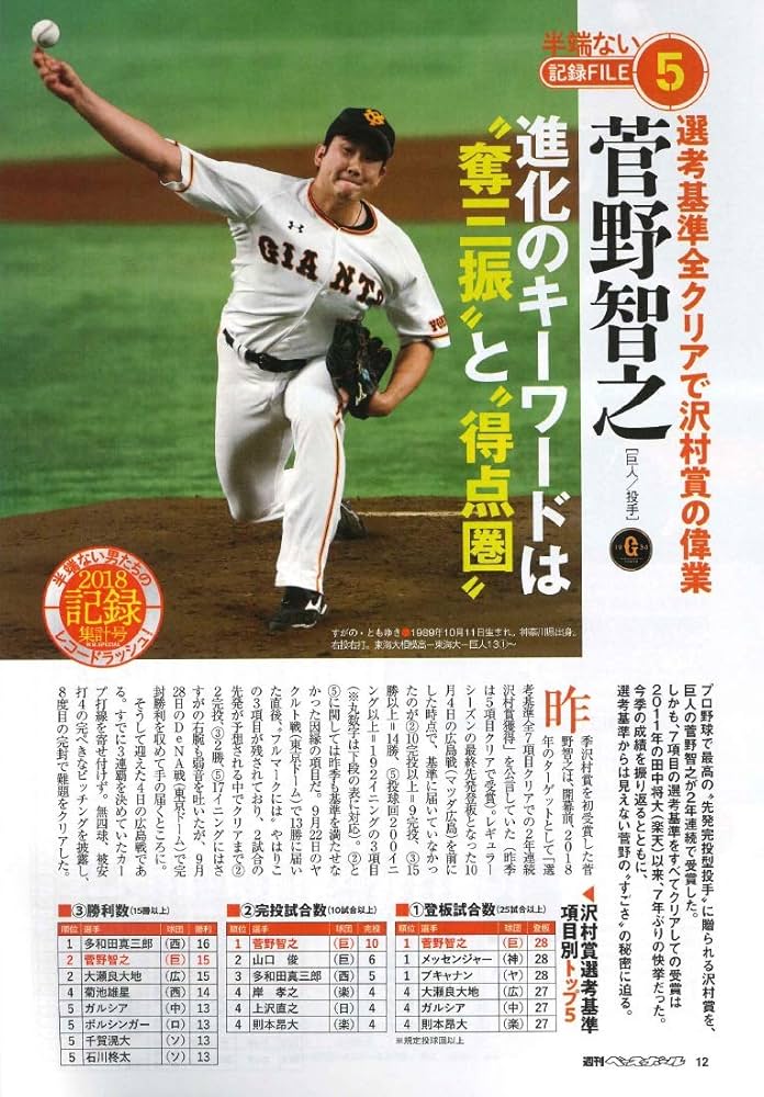 週刊ベースボール 記録集計号 1989年～2020年 32年分 週刊ベースボール 記録集計号 1989年～2020年 32年分 週刊ベース