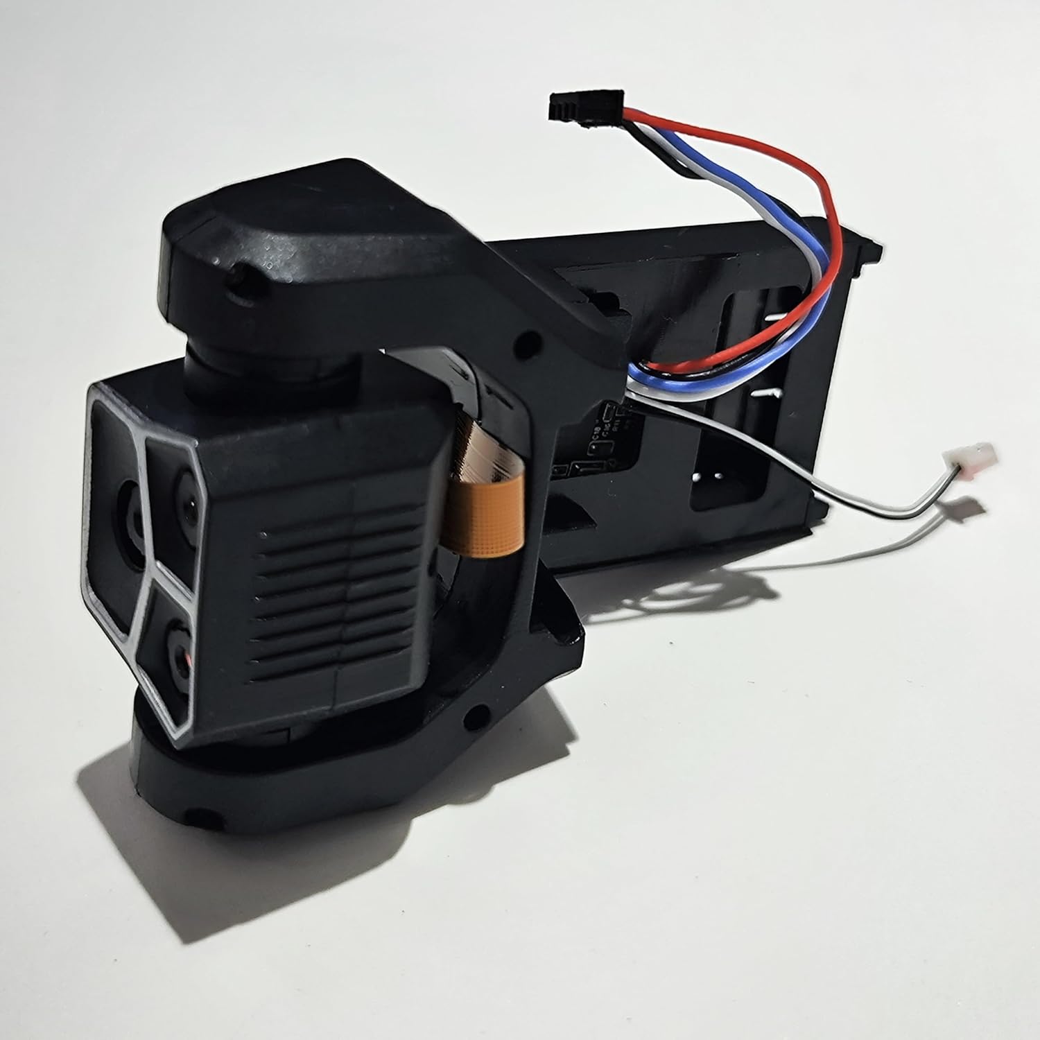 HD Camera Accessories Replacement For S151 Brushless Drone Quadcopter