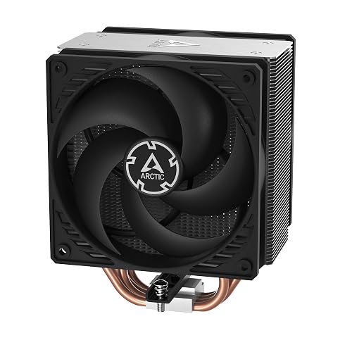 ARCTIC Freezer 36 CO Single-Tower CPU Cooler
