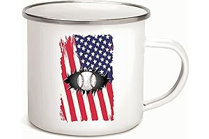 Surfboard Mug for Windsurfers