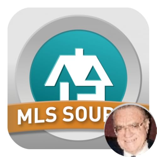 Grady Burke Mobile MLS - //medicalbooks.filipinodoctors.org