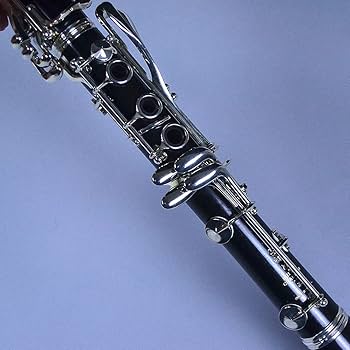 Buffet crampon クランポン クラリネット E13 ビュッフェ・クランポン B♭クラリネット E-13 管楽器専門店 永江楽器