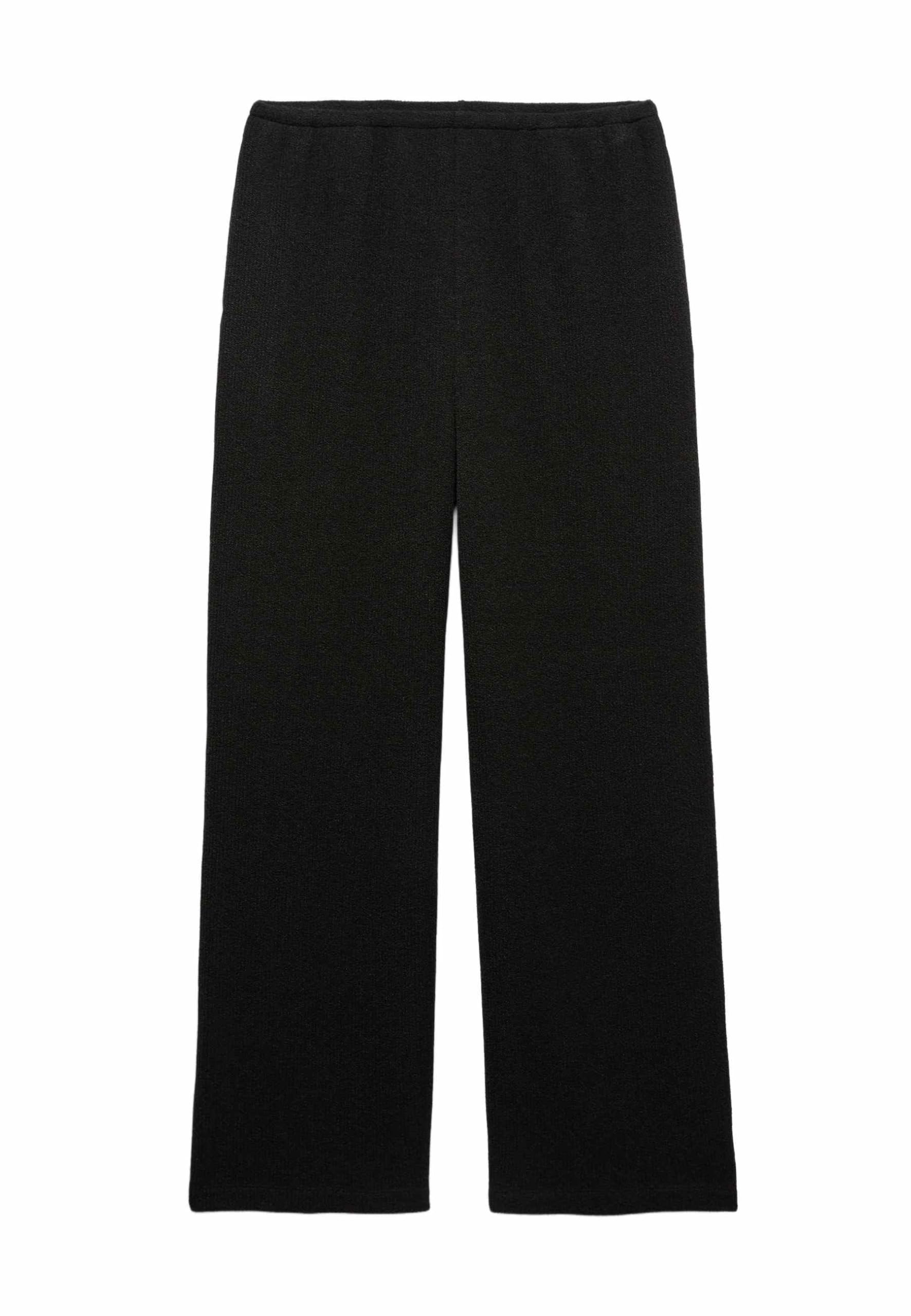 Marks and Spencer_G5