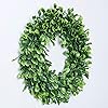 Product Photo 7