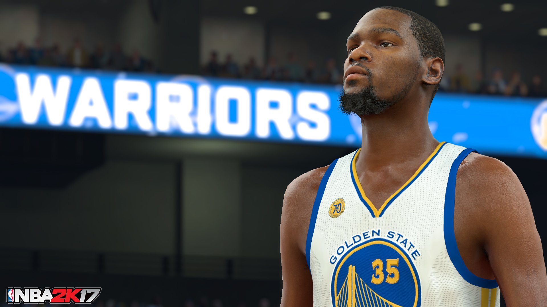 Amazon.com: NBA 2K17 - Early Tip Off Edition - PlayStation 3