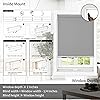 Product Photo 7