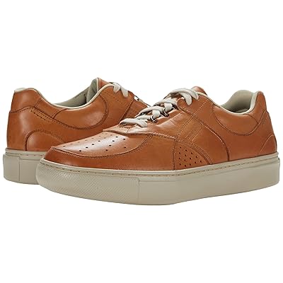 SAS High Street Lace Up Comfort Sneaker Men