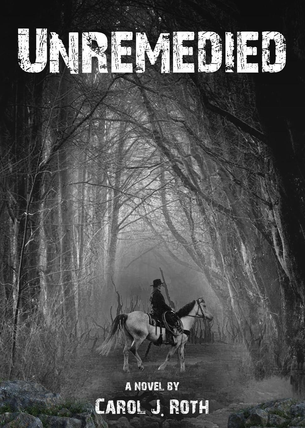 Unremedied