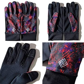 Amazon.co.jp: ELDORESO (エルドレッソ) Premium Gloves