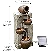 Product Photo 6