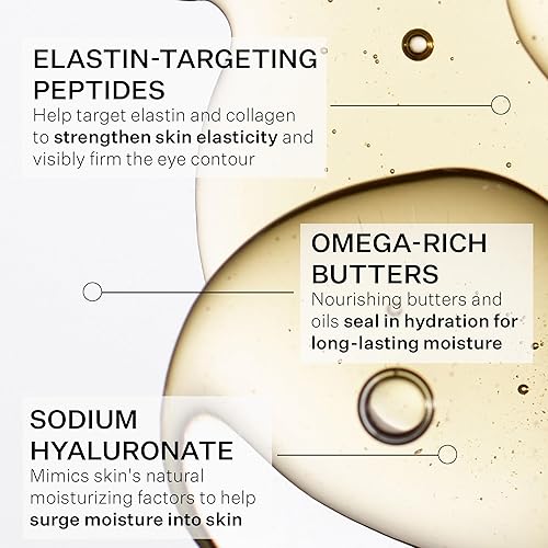 Miniatura 9 de StriVectin Contour Restore Cremas humectantes y reafirmantes para tensar y esculpir la piel de aspecto suave