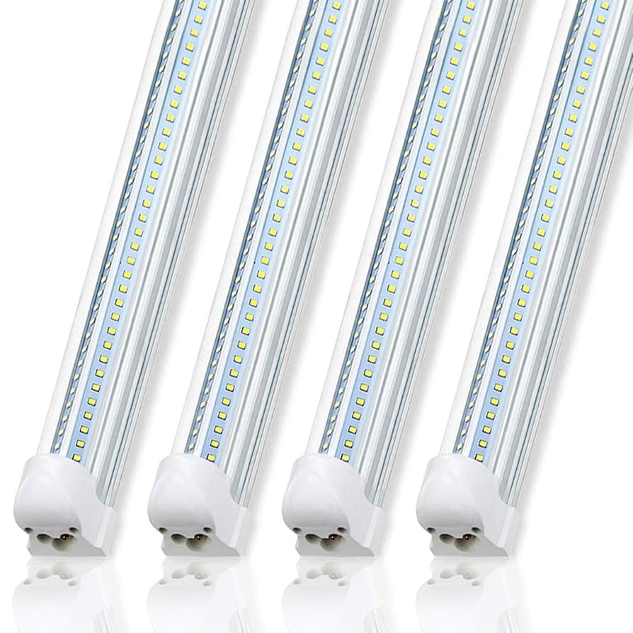 植物育成ライト 電照用LED蛍光灯 そだ照るLED蛍光灯 水耕栽培 Amazon.co.jp: 植物育成ライト 植物 LED ライト アクアリウム 食