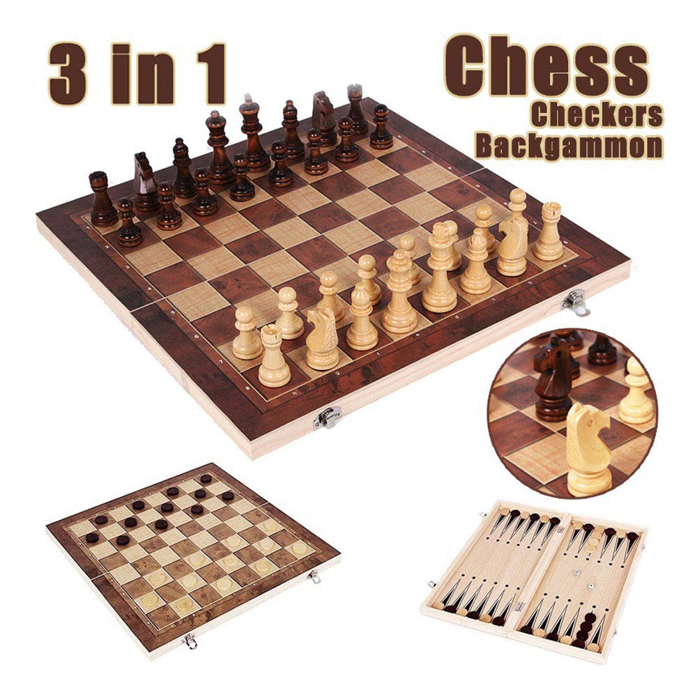 Chess バックギャモン セット バックギャモン ゲーム の人気商品一覧