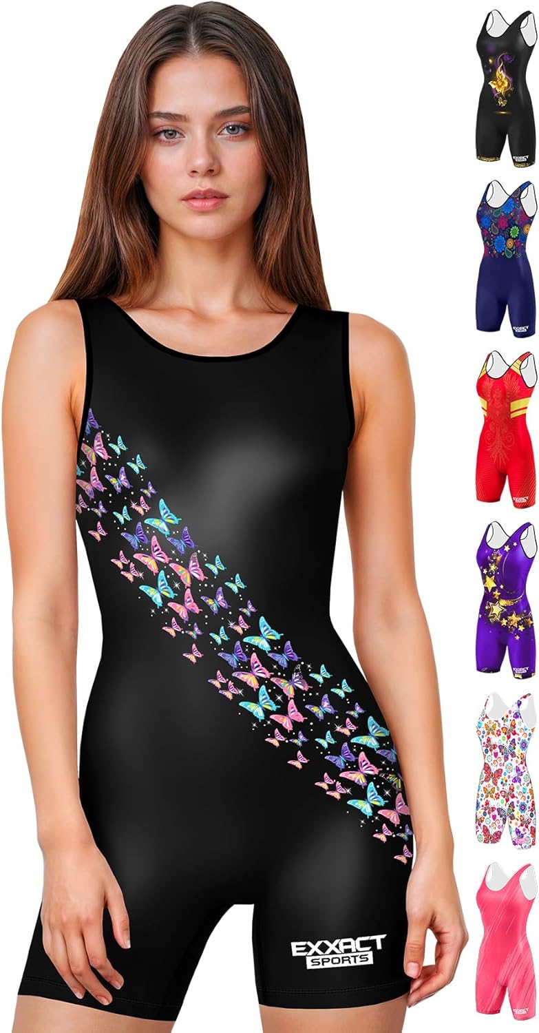 レスリング柏シングレット 楽天市場】レスリング シングレット レスリング柏シングレット 楽天市場】レスリング シングレット