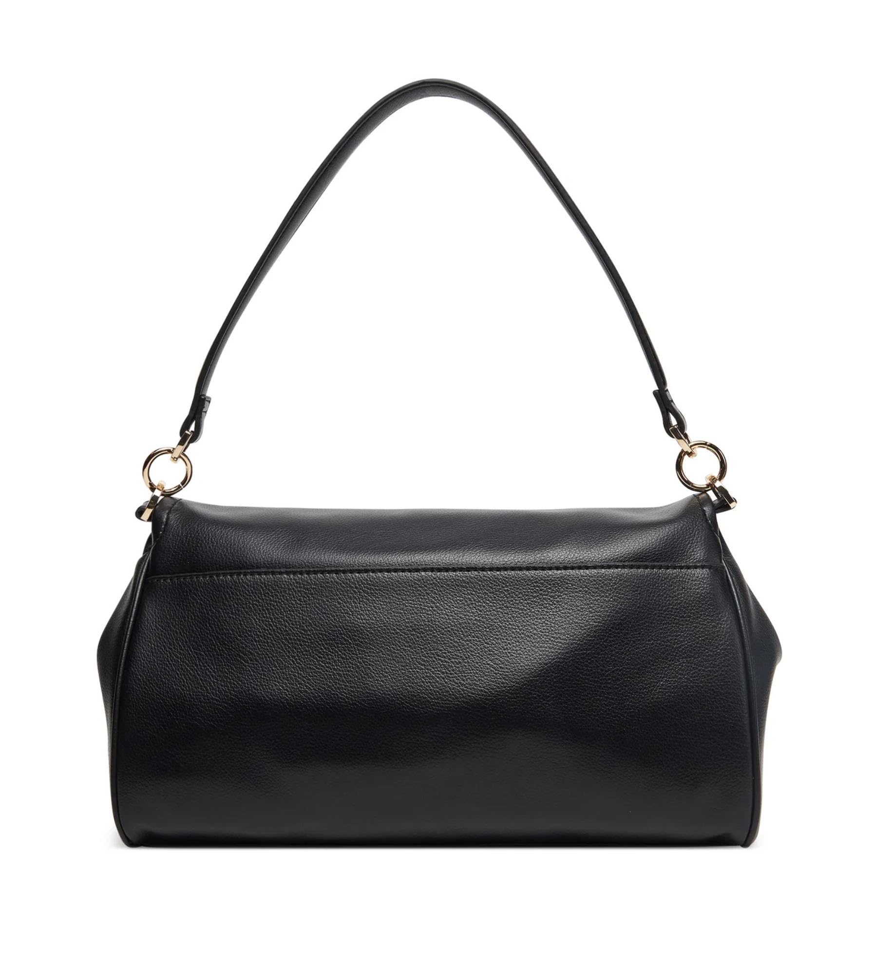 LIU JO Borsa donna East/West crossbody black BS25LJ83 AA5053 E0037